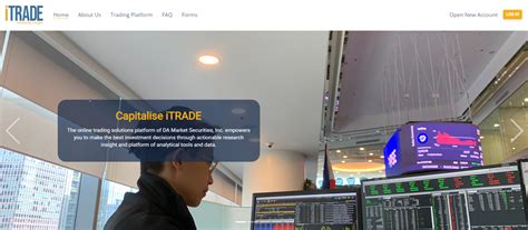 best online trading platform philippines|9 Best Online Trading Platforms in the Philippines – Grit PH.